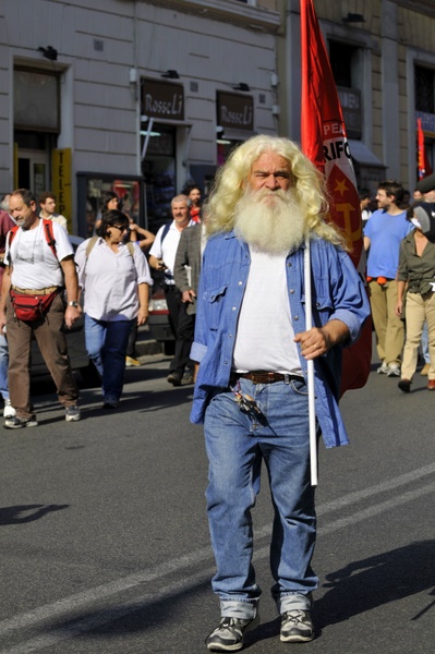 manifestazione11ottobre08_MAN1998